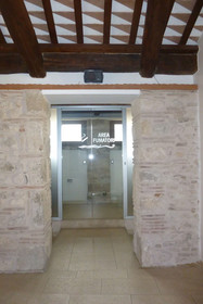 Hotel 99 Cannelle