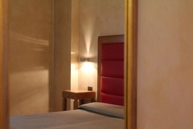 Hotel Castello