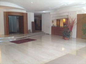 Hotel Castello