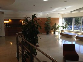 Hotel Castello