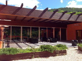 Hotel Elodia