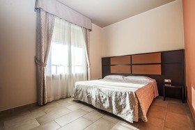Hotel Porta Rivera