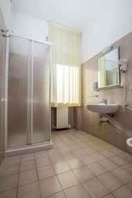 Hotel Porta Rivera