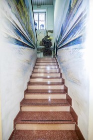 Hotel Porta Rivera