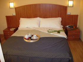Hotel Porta Rivera