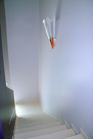 La Cascina Del Viaggiatore