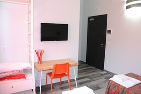 La Cascina Del Viaggiatore