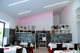 La Cascina Del Viaggiatore