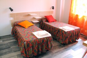 La Cascina Del Viaggiatore