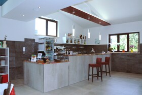 La Cascina Del Viaggiatore
