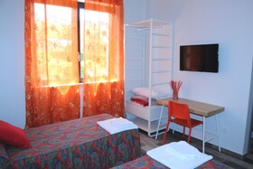 La Cascina Del Viaggiatore