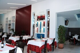 La Cascina Del Viaggiatore