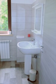 La Cascina Del Viaggiatore