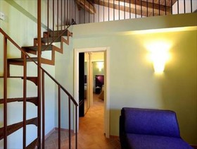 Magione Papale Relais