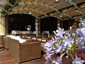 Magione Papale Relais