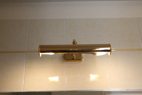 San Michele