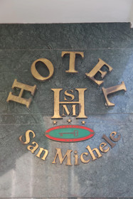 San Michele