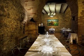 Castello Chiola