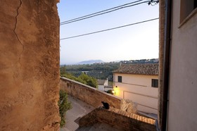 Castello Chiola