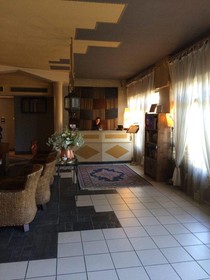 Di Rocco