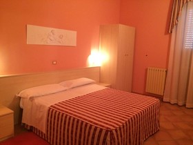 Di Rocco