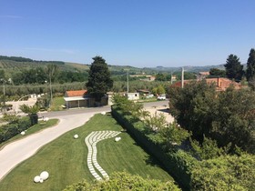 Di Rocco