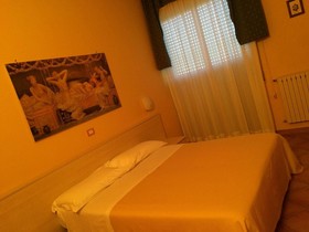 Di Rocco