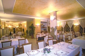 Di Rocco
