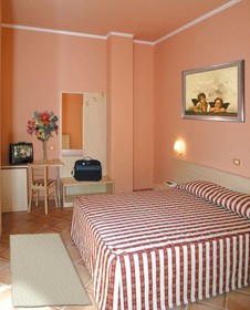 Di Rocco