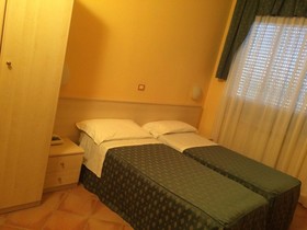 Di Rocco