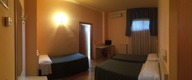 Di Rocco