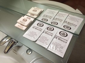 Di Rocco