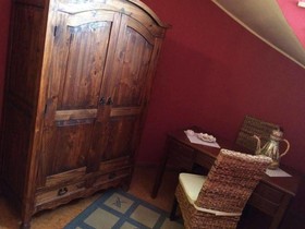 Di Rocco