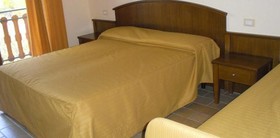 Ginepro D'Abruzzo