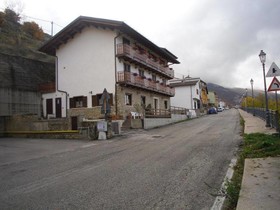 Ginepro D'Abruzzo