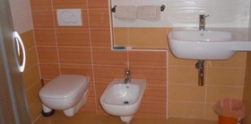 Ginepro D'Abruzzo