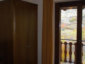 Ginepro D'Abruzzo