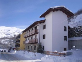 Ginepro D'Abruzzo