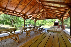 Hotel Residence TuttoSport