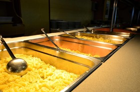 Hotel Residence TuttoSport