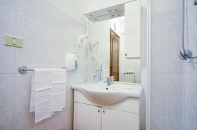 Hotel Residence TuttoSport