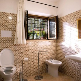 Agriturismo Il Casolare Di Nonno Mario