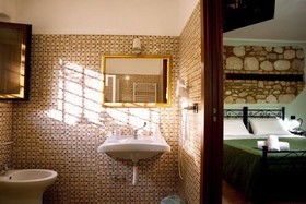 Agriturismo Il Casolare Di Nonno Mario