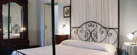Villa Pardi