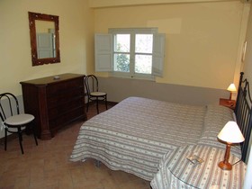 Villa Pardi