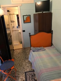 Agriturismo Montupoli
