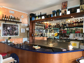 Agriturismo Montupoli