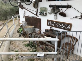 Agriturismo Montupoli