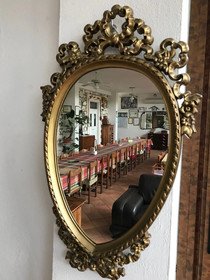 Agriturismo Montupoli