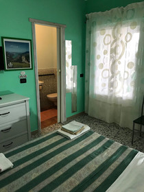 Agriturismo Montupoli